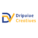Dripvive pvt ltd.