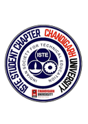 ISTE Chandigarh University