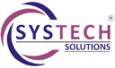 Systeck Solutions