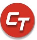 Celebal Technologies